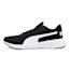 รองเท้าวิ่ง Night Runner V2, PUMA Black-PUMA White, small-THA
