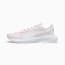 รองเท้าวิ่ง Night Runner V2, Whisp Of Pink-PUMA White, small-THA