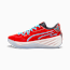 All-Pro NITRO Scoot Basketball Sneakers, For All Time Red-Bright Aqua, small-PHL