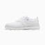 PUMA Avant Men's Golf Shoes, PUMA White-Ash Gray-PUMA White, small-GBR