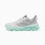 Swatch for Feather Gray-Mint Melt-PUMA Silver