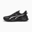Swatch for PUMA Black