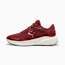 Skyrocket Lite Alt Running Shoes, Team Regal Red-PUMA Gold, small-THA