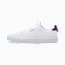 รองเท้ากีฬาเจาะรู Shuffle, Puma White-Sweet Grape-Puma Team Gold, small-THA