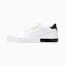 Cali Star Trainers Women, Puma White-Puma Black, small-THA
