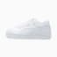 CA Pro Classic Trainers, Puma White, small-THA