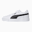 CA Pro Classic Trainers, Puma White-Puma Black, small-THA