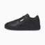 Swatch for Puma Black-Puma Black