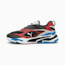 RS-Fast Sneakers, Puma Black-Urban Red-Future Blue, small-PHL