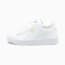 Swatch for Puma White-Puma White