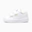 Swatch for Puma White-Puma White