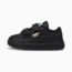 Swatch for Puma Black-Puma Black