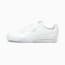 Swatch for Puma White-Puma White