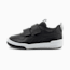 Swatch for Puma Black-Puma White