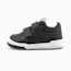 Swatch for Puma Black-Puma White