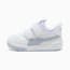 Swatch for PUMA White-Cool Weather