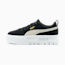 Mayze Women's Trainers, Puma Black-Puma White, small-PHL