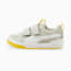 Multiflex Mesh V Kids' Trainers, Gray Violet-Puma White, small-PHL
