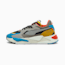RS-Z Trainers, Hawaiian Ocean-Puma Black, small-PHL