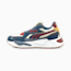RS-Z P. University Trainers, Ivory Glow-China Blue-Intense Red, small-PHL