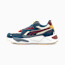 RS-Z P. University Trainers, Ivory Glow-China Blue-Intense Red, small-PHL