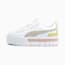 Mayze Sneakers Women, Puma White-Lotus, small-PHL