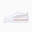 Mayze Sneakers Women, Puma White-Marshmallow, small-PHL