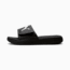 Softride Men's Slides, Puma Black-Puma White, small-PHL