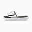 Softride Men's Slides, Puma White-Puma Black, small-PHL