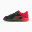 PUMA x BATMAN Suede Classic Kids’ Trainers, Puma Black, small-PHL
