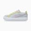 Suede Mayu Rare Women's Trainers, Ice Flow-Puma White-Nimbus Cloud, small-PHL