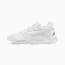 RS-Z LTH Trainers, Puma White-Puma White, small-PHL