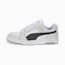 Slipstream Lo Trainers, Puma White-CASTLEROCK, small-PHL