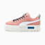 Mayze Go For Women's Trainers, Rosette, small-PHL