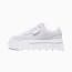 Mayze Stack Suede Sneakers Women, Spring Lavender, small-PHL