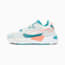 RS-Z Luminous Women's Trainers, Ice Flow, small-THA
