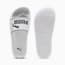 Swatch for Puma White-Puma Black