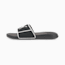 Popcat 20 Shower Sandals, Puma Black-Puma White, small-THA