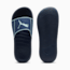 Popcat 20 Shower Sandals, Club Navy-Turquoise Surf, small-THA