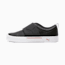 Swatch for PUMA Black-Chili Powder