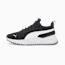 Swatch for Puma Black-Puma Black