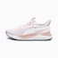 Swatch for Frosty Pink-PUMA White-Future Pink