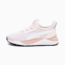 Swatch for Frosty Pink-PUMA White-Future Pink