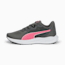 Twitch Runner Youth Trainers, CASTLEROCK-Sunset Pink, small-THA
