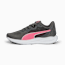 Twitch Runner Youth Trainers, CASTLEROCK-Sunset Pink, small-THA