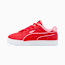Caven Fruitmates Kids' Trainers, High Risk Red-High Risk Red-PRISM PINK-Puma Black, small-PHL