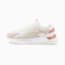 Mirage Sport Loom Tonal Women's Trainers, Marshmallow-Chalk Pink, small-THA
