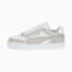 Caven Dime Trainer, Puma White-Gray Violet-Puma Silver, small-THA