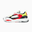 RS-Fast Limiter Trainers, Puma White-High Risk Red-Puma Black, small-PHL