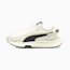Neymar Jr. Wild Rider Trainers, Vaporous Gray-Puma Black, small-PHL